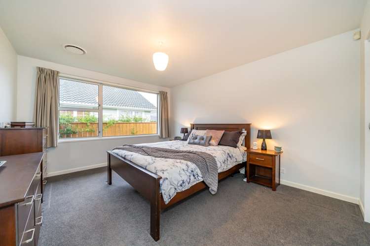 7 Riversdale Road Clouston Park_11