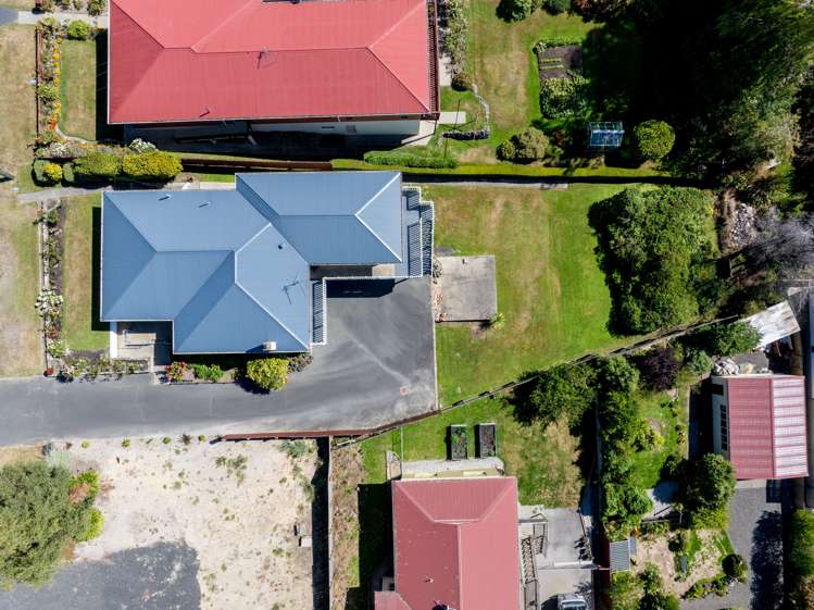 2 Kennedy Road Fairfield_24