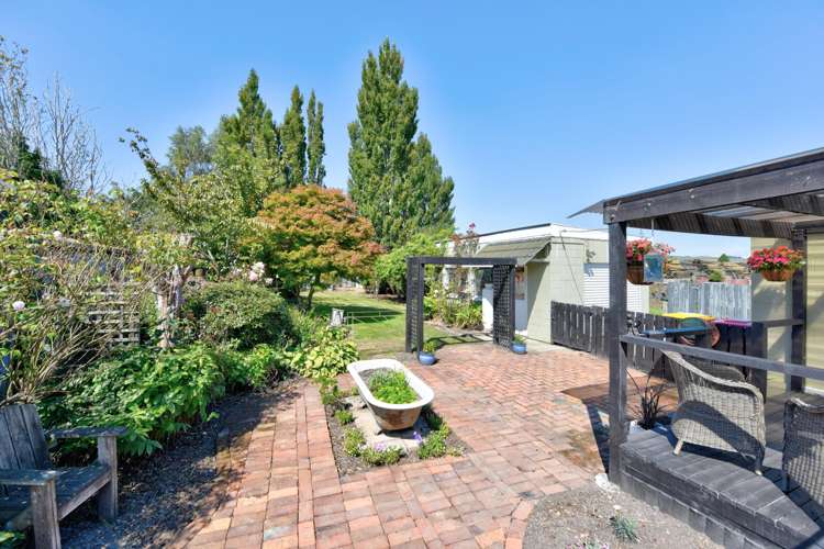 102 Hokonui Drive Gore_28