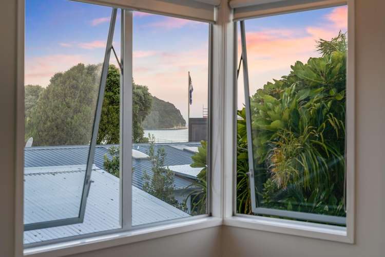 312a Beverley Terrace Whangamata_6