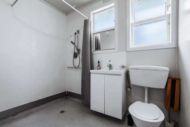 35 Taitua Street, Piriaka Taumarunui_4