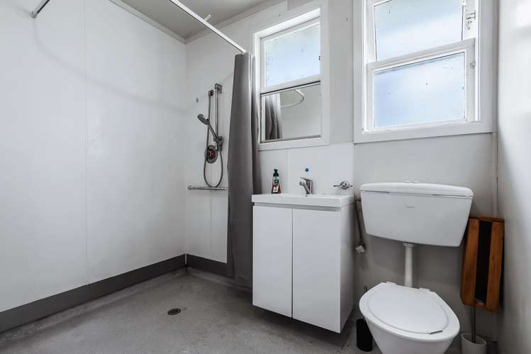 35 Taitua Street, Piriaka Taumarunui_5