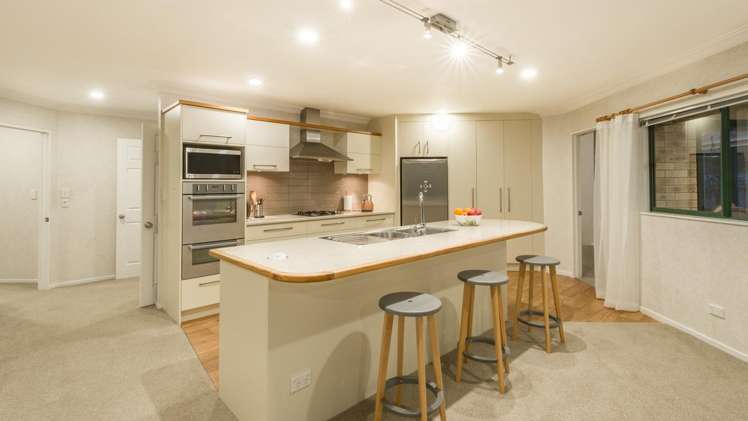 8 Caldbeck Rise Northpark_6