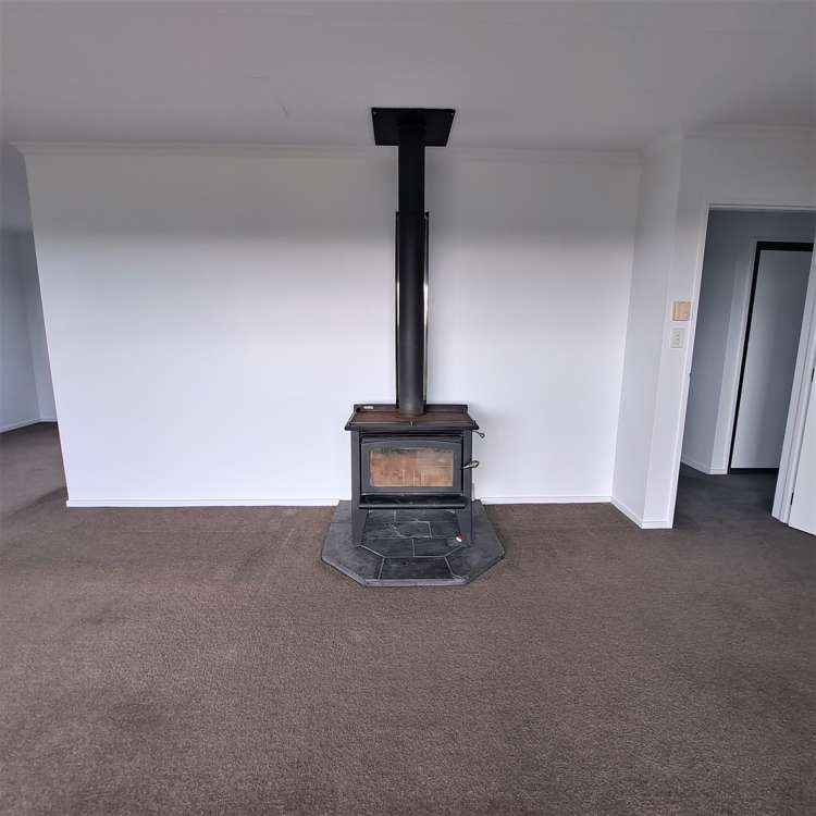 12 Joy Hill Road Balclutha_9