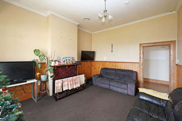 38A Frome Street Oamaru_10