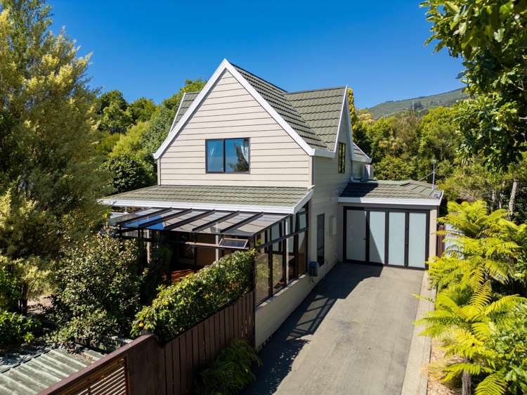 34 Hunter Avenue Richmond_17