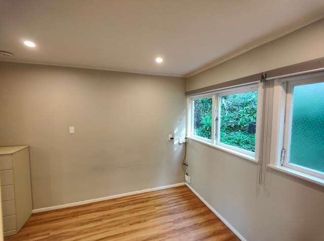 2/6 Tahora Avenue Remuera_4
