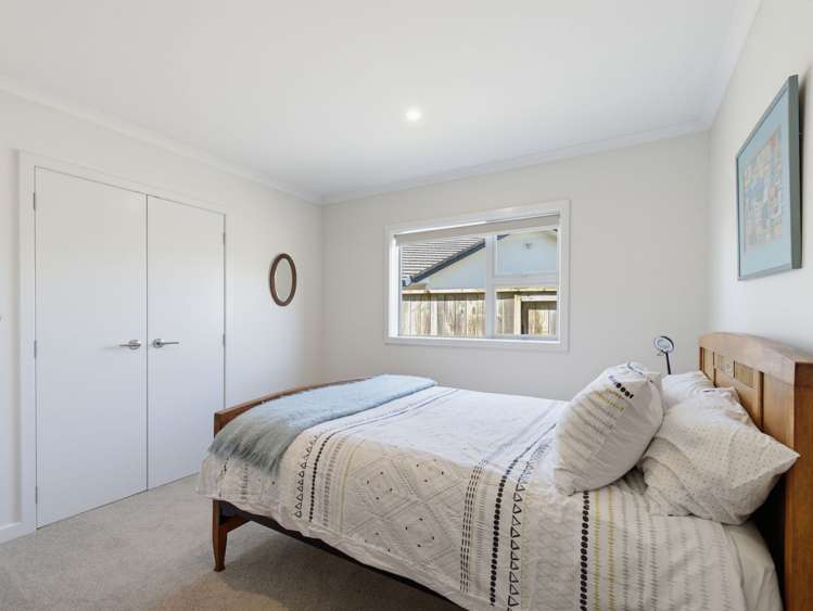 17 Laguna Key Papamoa Beach_22