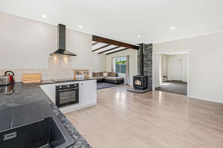 6 New Street Sheffield_9