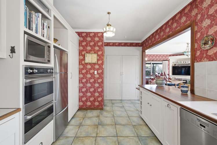 109 Pendarves Street New Plymouth Central_6