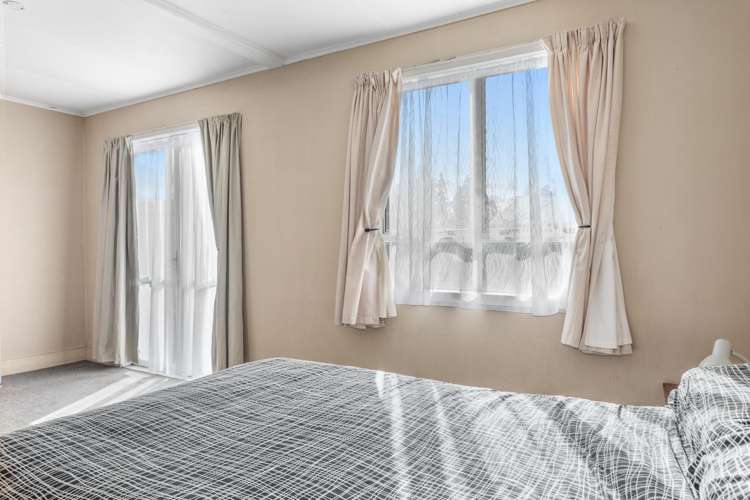 34 Waioeka Road Opotiki Coastal_12