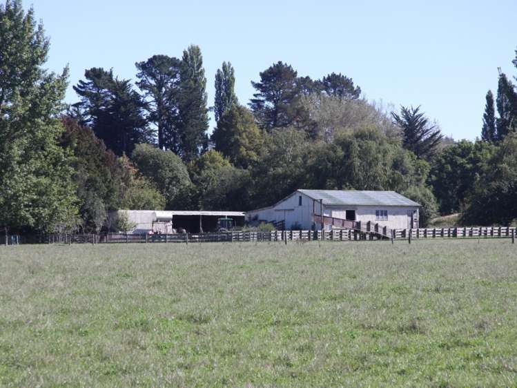 562 Leader Road West Waiau_16