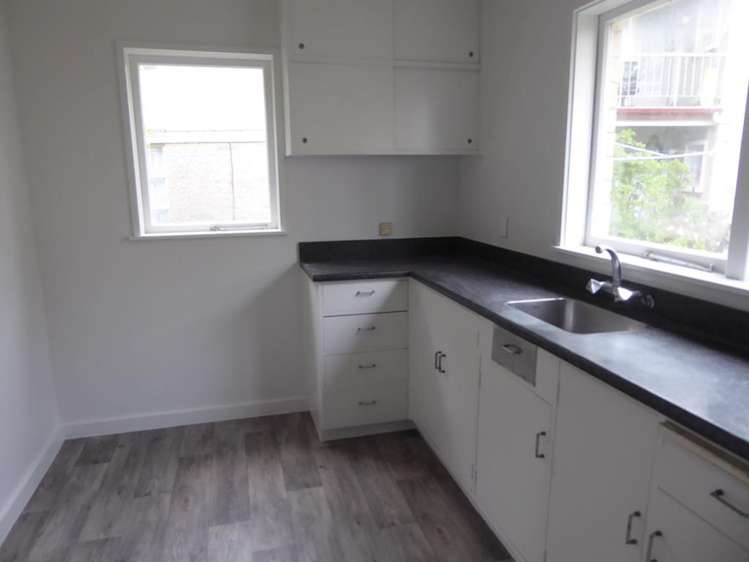 5/174 Kings Crescent 2652_2