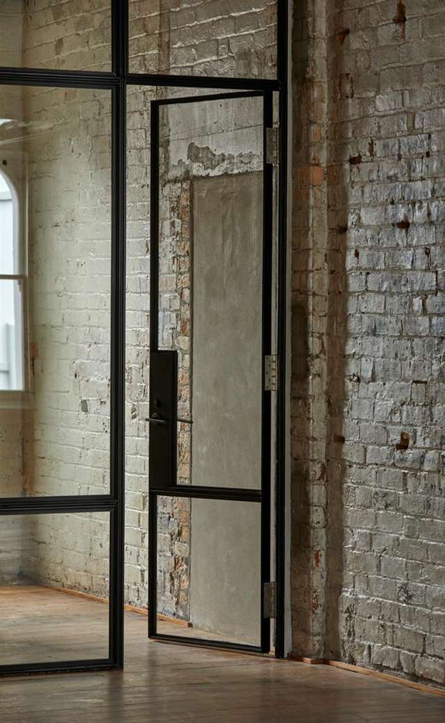 28 Customs Street East Auckland Central_2