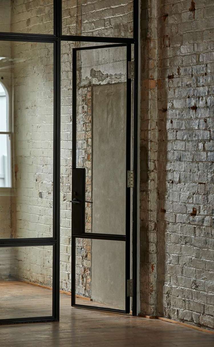 28 Customs Street East Auckland Central_2