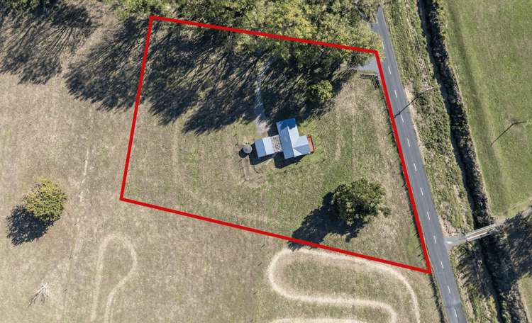342 Woodlands Road, Rd 1 Gordonton_18