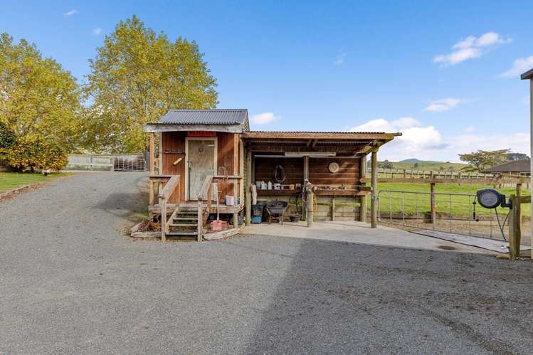 508E Henry Watson Road Richmond Downs_16