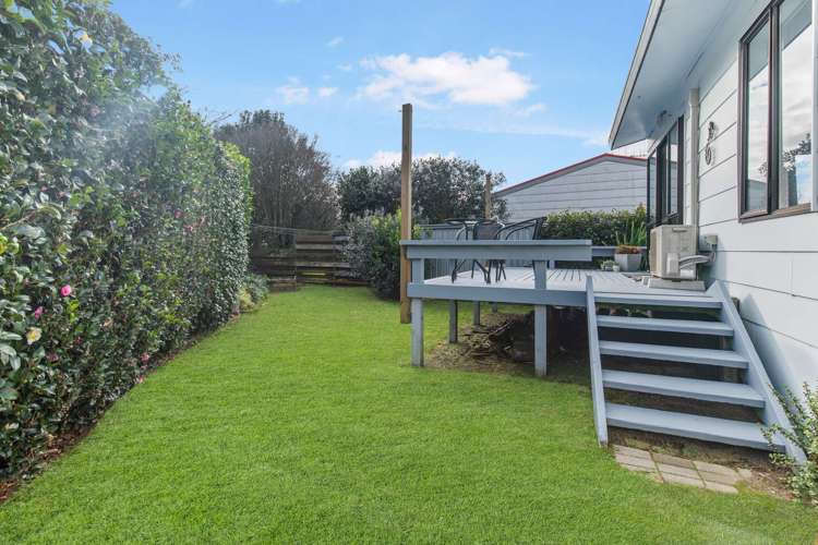 152a Windermere Drive Poike_11