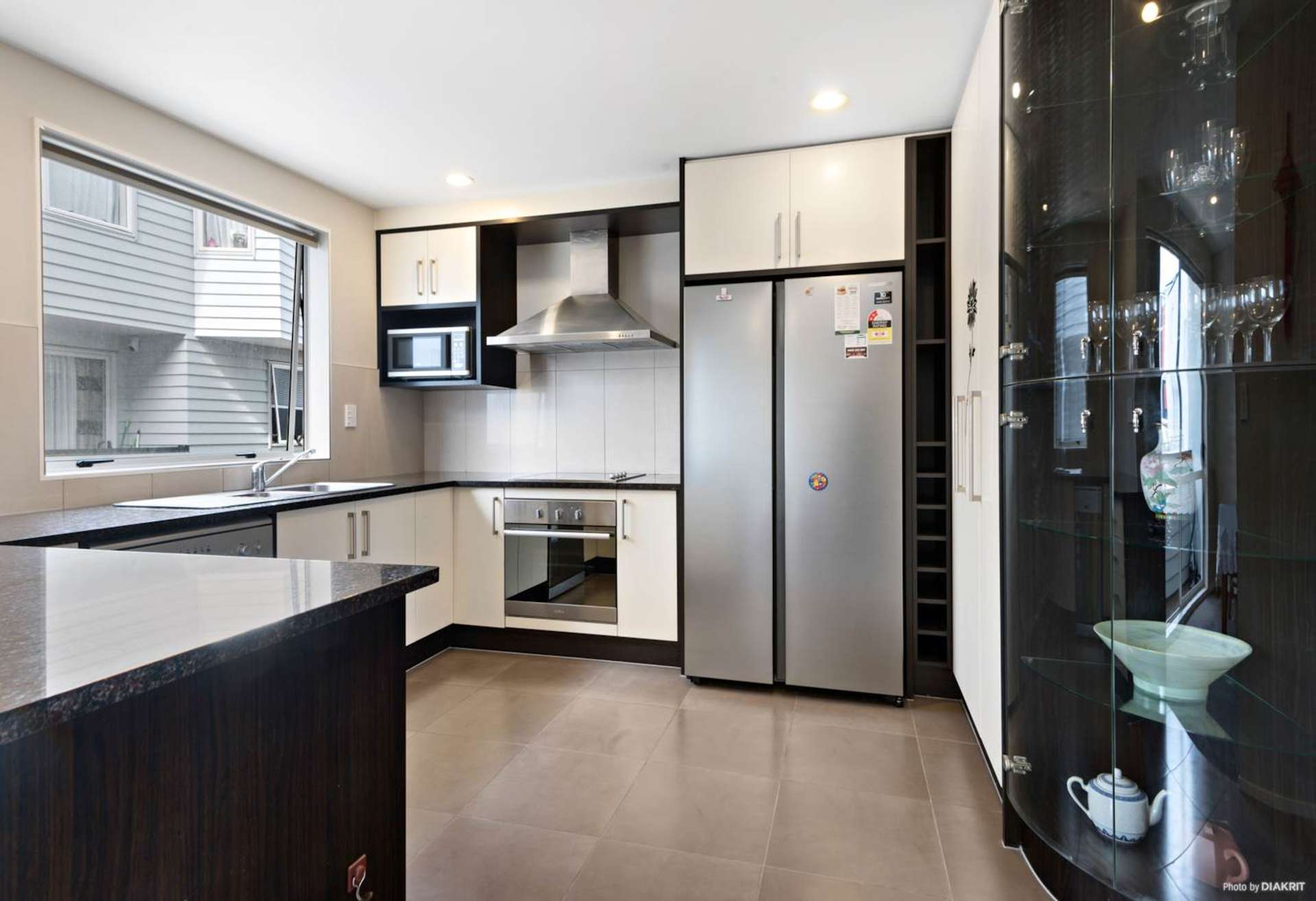 4/6 Islington Aven New Lynn_0