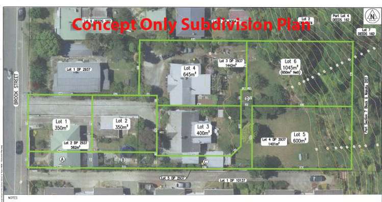 73 Brook Street The Brook_1