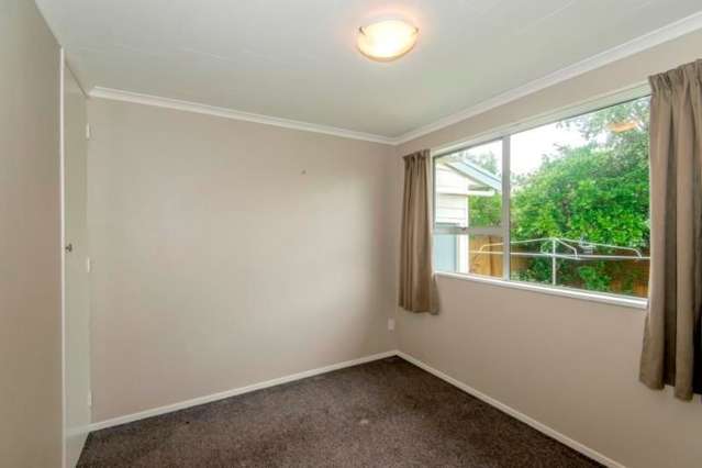 11 Halsey Street South New Brighton_4