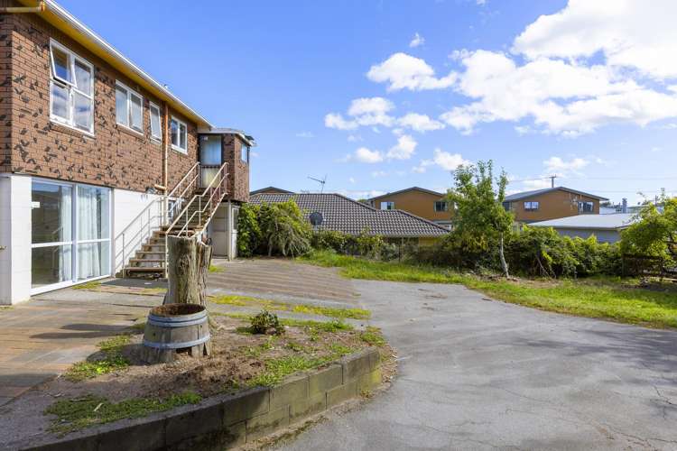 21 Duncan Street Central_8