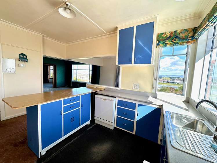 14 Lowestoft Street Balclutha_10