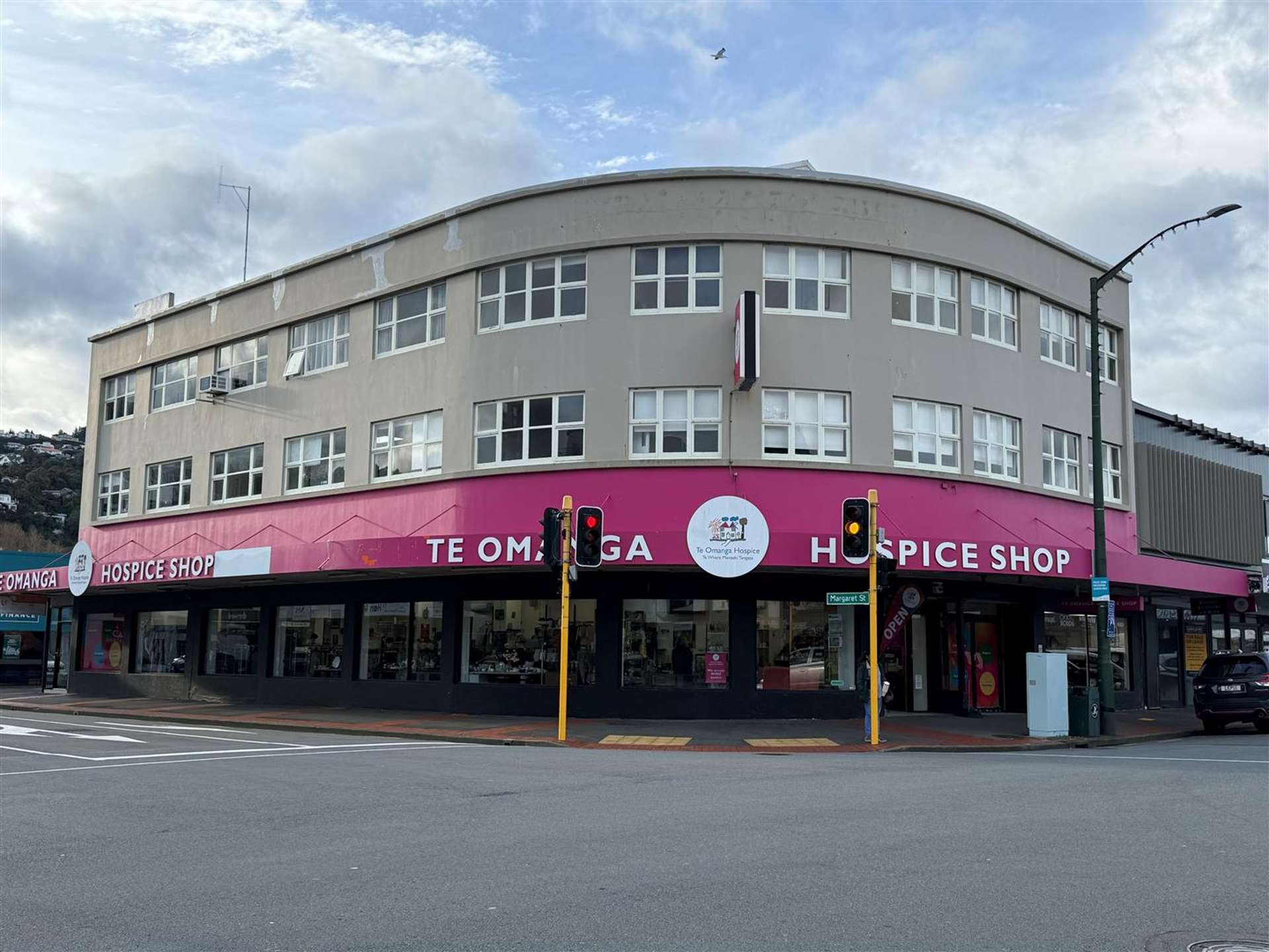 217 High Street Hutt Central_0