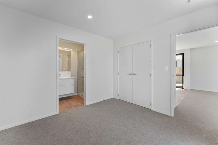Lot 1 and 3/2 Konini Street Taupo_25