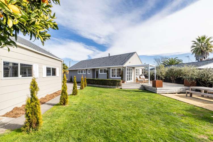 9 Breadalbane Road Havelock North_14