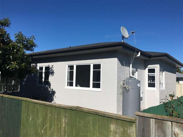 1013 Beatty Street 10490_1