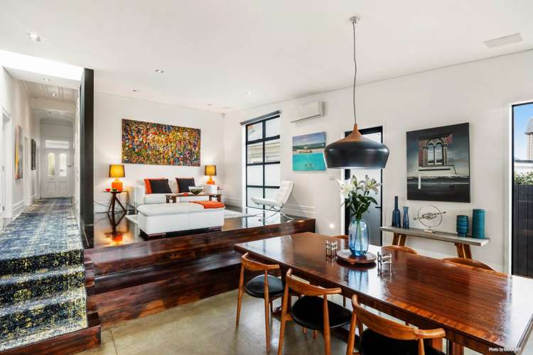 9 Turakina Street Grey Lynn_6