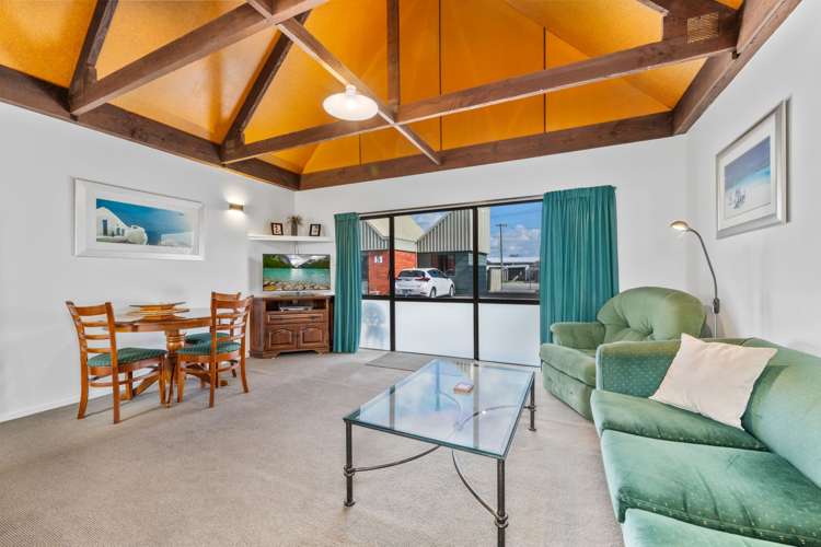 193 High Street Blenheim Central_10