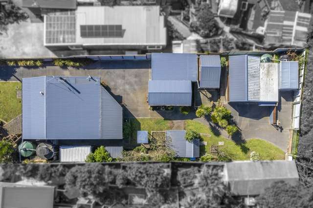 15 Wainui Street Koitiata_3