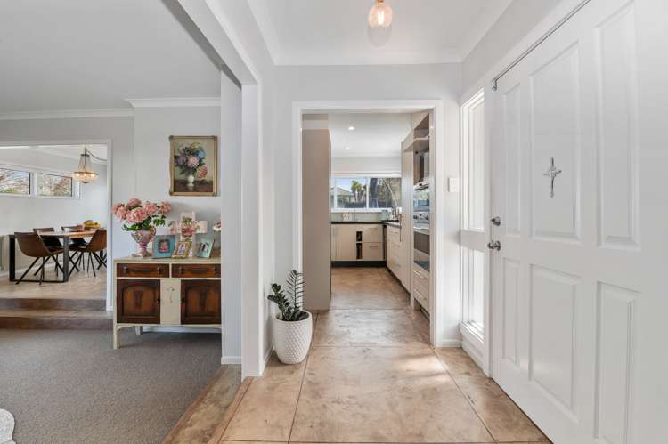 342 Old Taupo Road Springfield_2