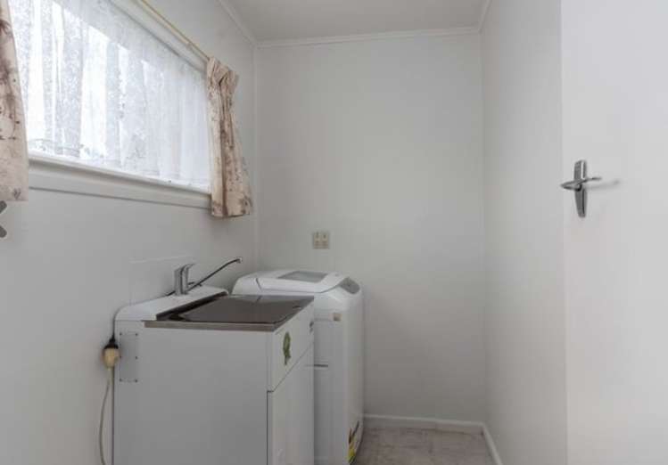 41 French Street Masterton_10