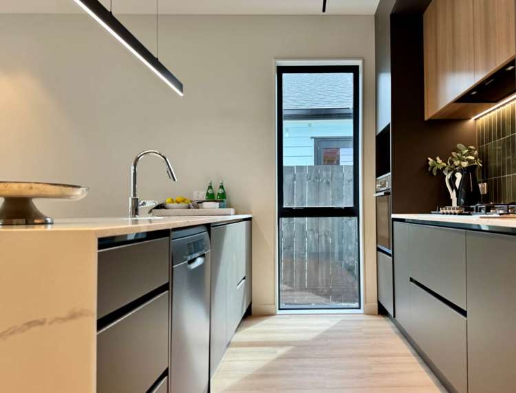 44 Tukutata Crescent Milldale_6