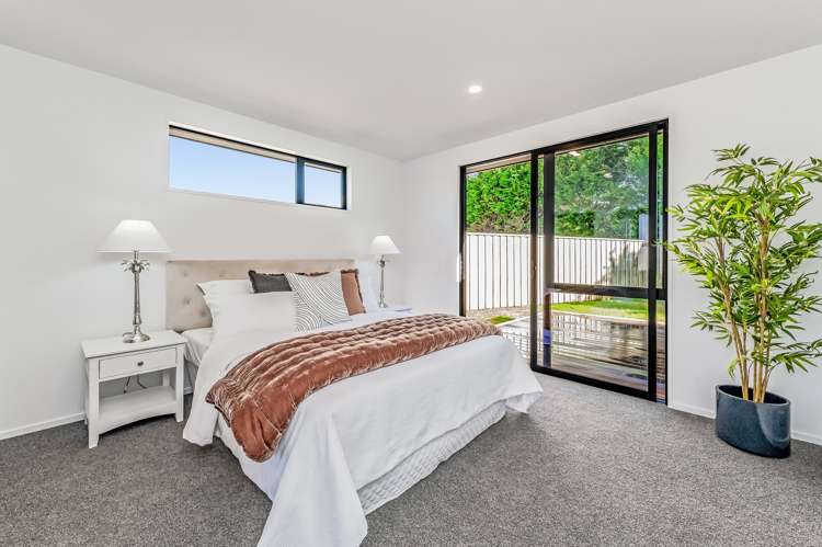 5 Carlton Lane Lincoln_17