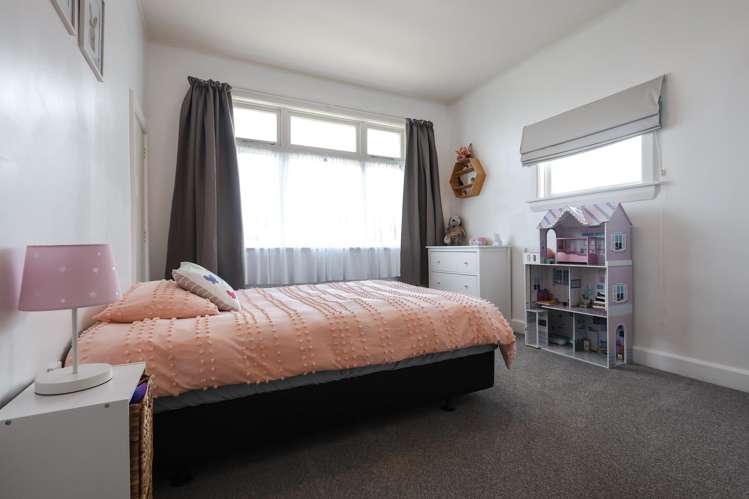 72 Marlborough Street Greymouth_10