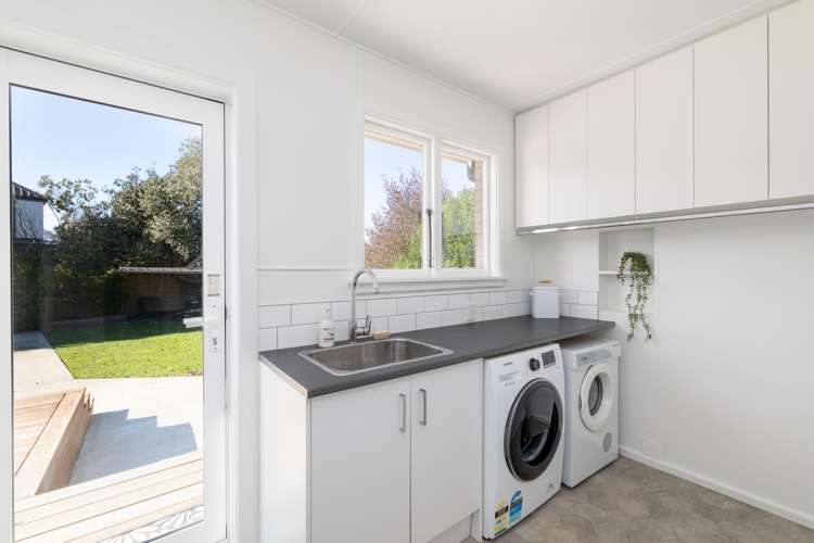 112a Cranford Street Saint Albans_14