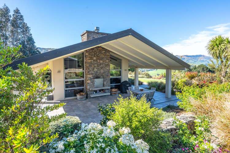 194 Okains Bay Road Akaroa_8