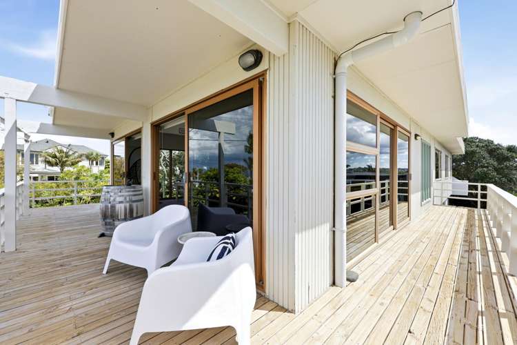 2 Rothesay Bay Road Rothesay Bay_9