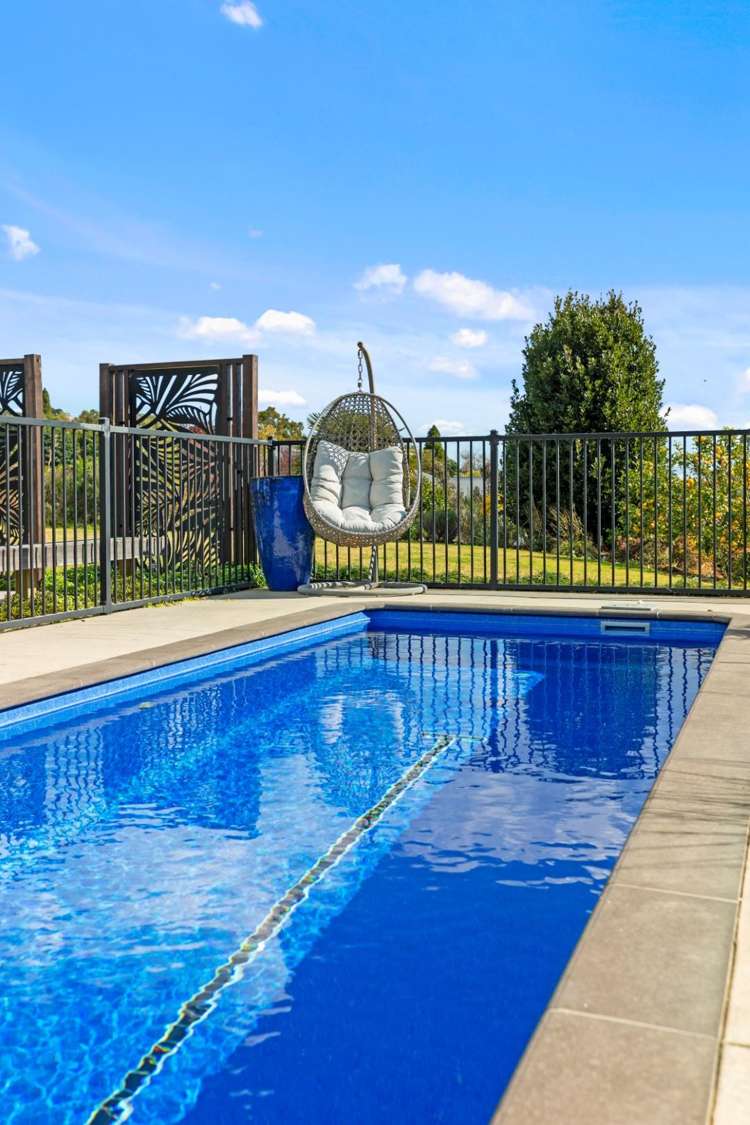 49 Oceana Drive Welcome Bay_35