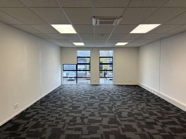 75 Sydney Street Petone_3