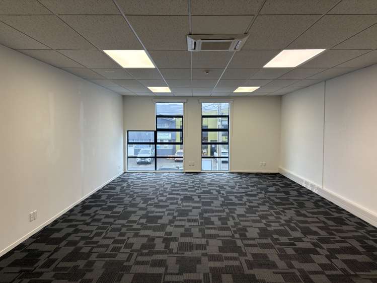75 Sydney Street Petone_3
