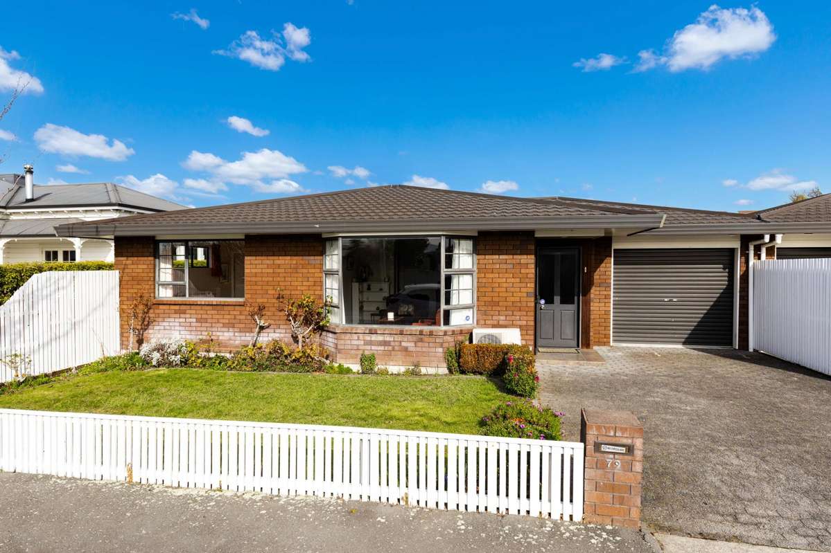 79 Arthur Street_0