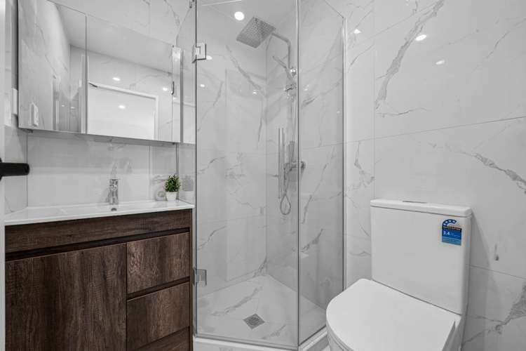 Lot 4/408 Bucklands Beach Road Bucklands Beach_23