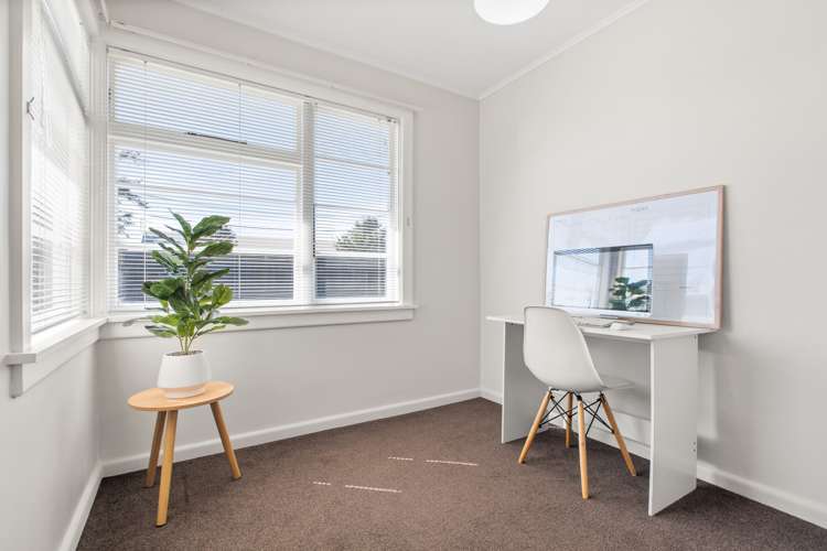 317 Hills Road Mairehau_19