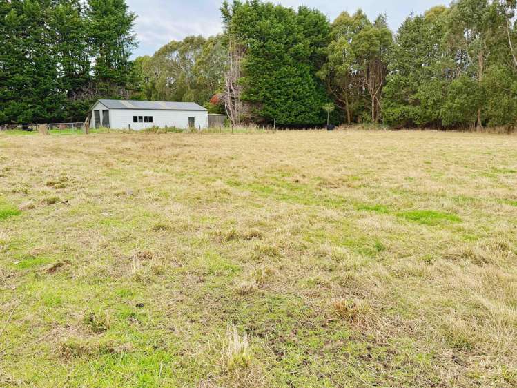 183 Drysdale Road Myross Bush_21