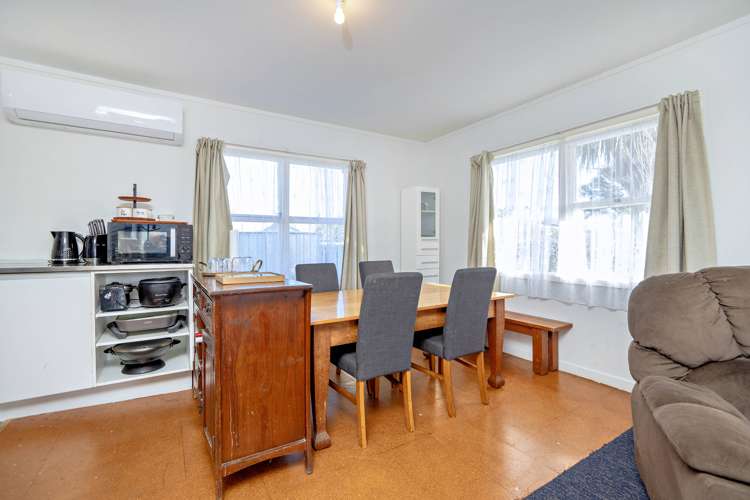 130c Ford Street Opotiki and Surrounds_5